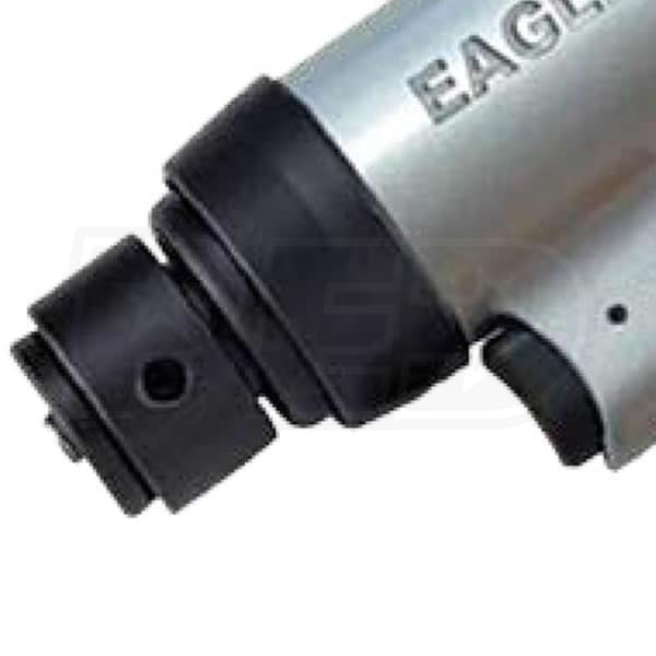 Eagle EGA-520