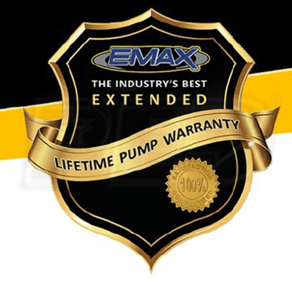 EMAX EVR07V080V13