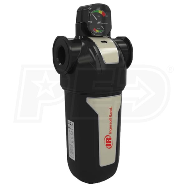 Ingersoll Rand FA150ID-N