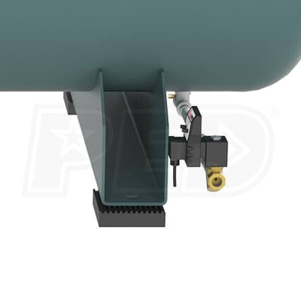 FS-Curtis FCA07E57D1U-A9L1XX