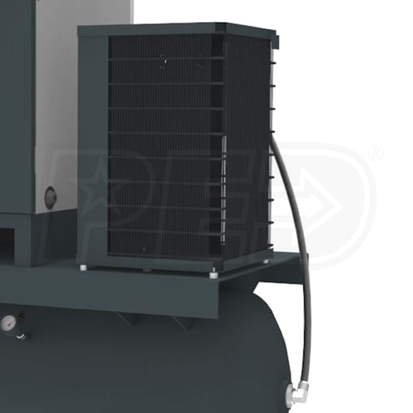 FS-Curtis FES04A6U3QXXX