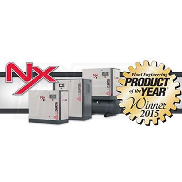 FS-Curtis FNB04A6U4KXXX