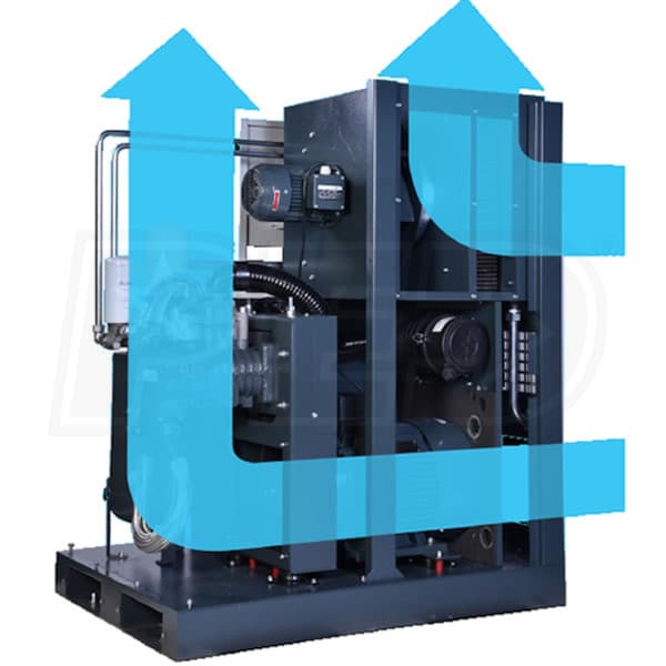 FS-Curtis FNB08B8U4JXXX