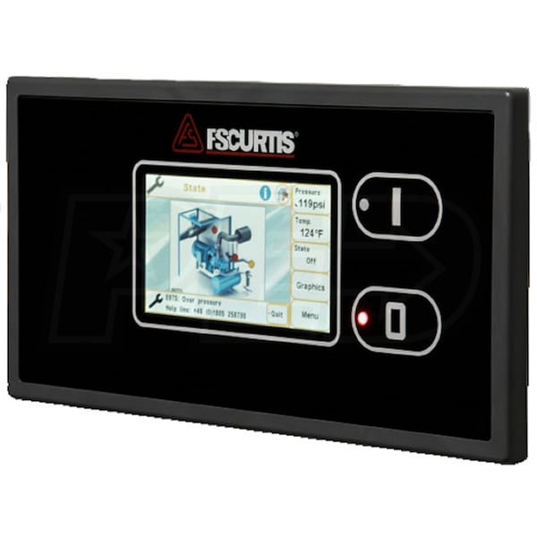 FS-Curtis FNB11B8UTJXPC