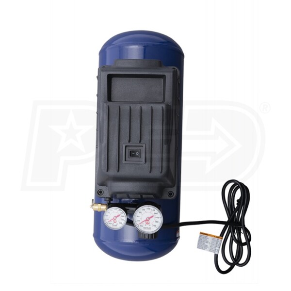 Campbell Hausfeld FP2094