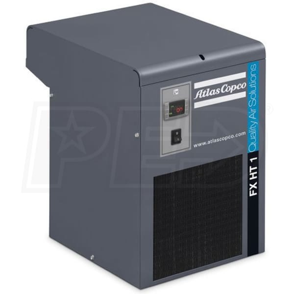 Atlas Copco 8102809822