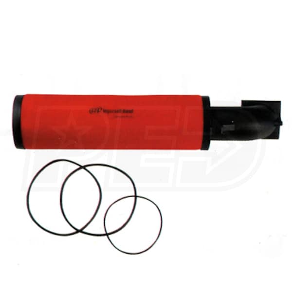 Ingersoll Rand GP123E