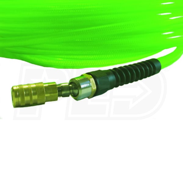 Coilhose Pneumatics PFX4050GS15X