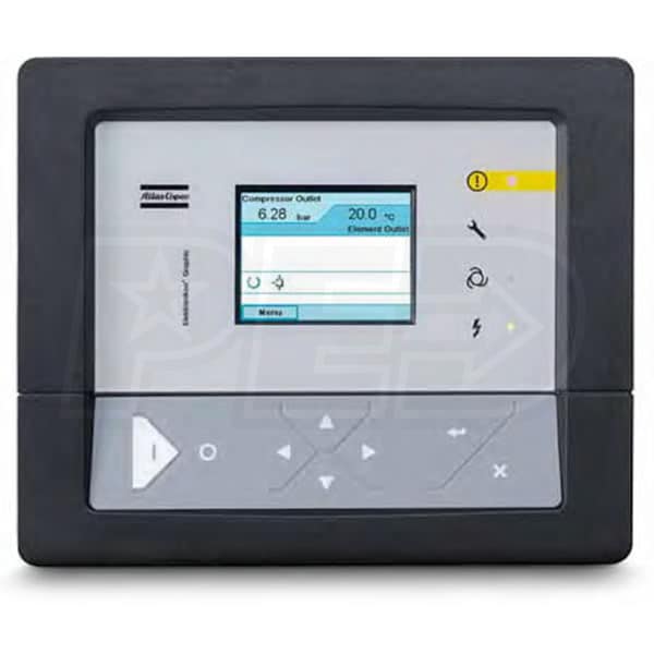 Atlas Copco 8153176261