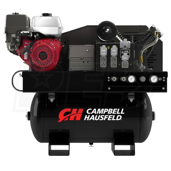 Campbell Hausfeld GR2200