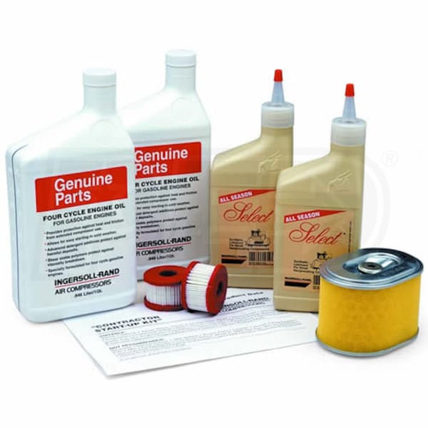 Ingersoll Rand 32312936-N