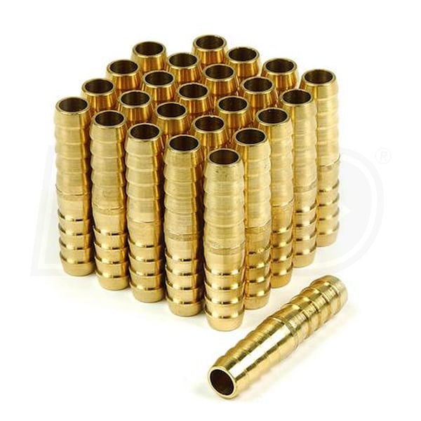 Primefit HRK38B38B-B25-P