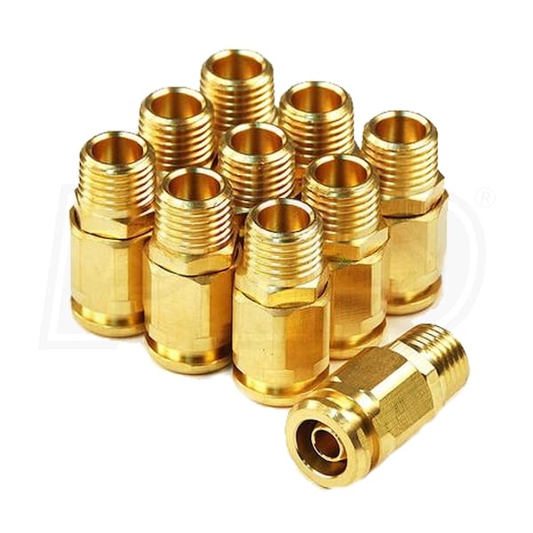 Primefit HRK38PU14M-B10-P