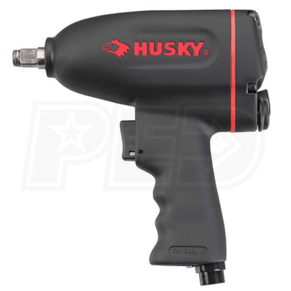 Husky HSTC4103