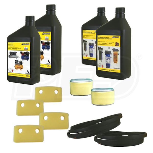 Iron Horse IH-SKG007