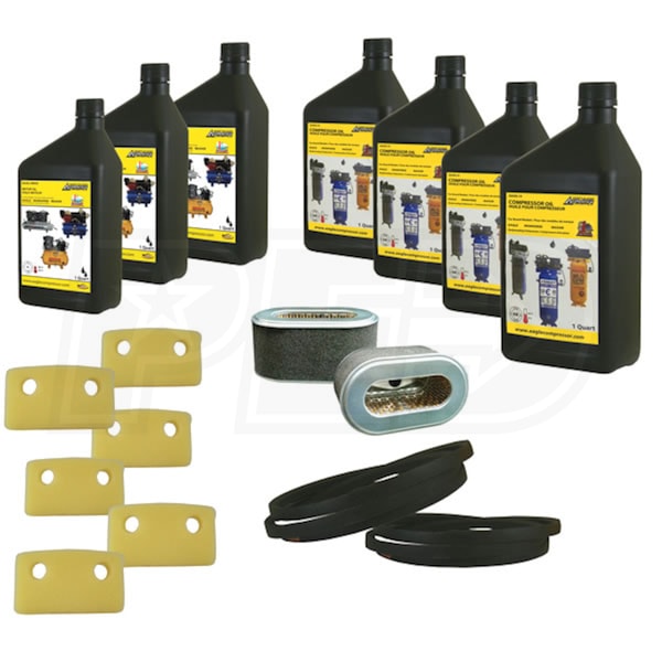 Iron Horse IH-SKG010