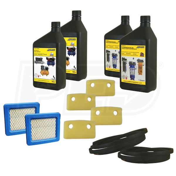 Iron Horse IH-SKG011