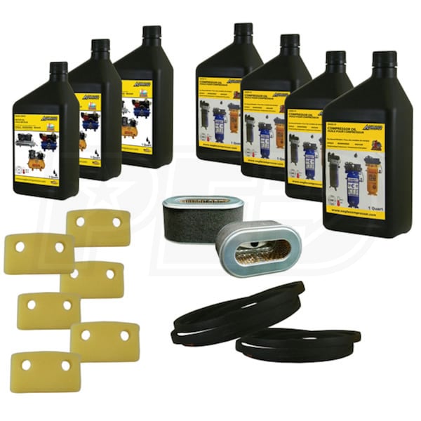 Iron Horse IH-SKG014