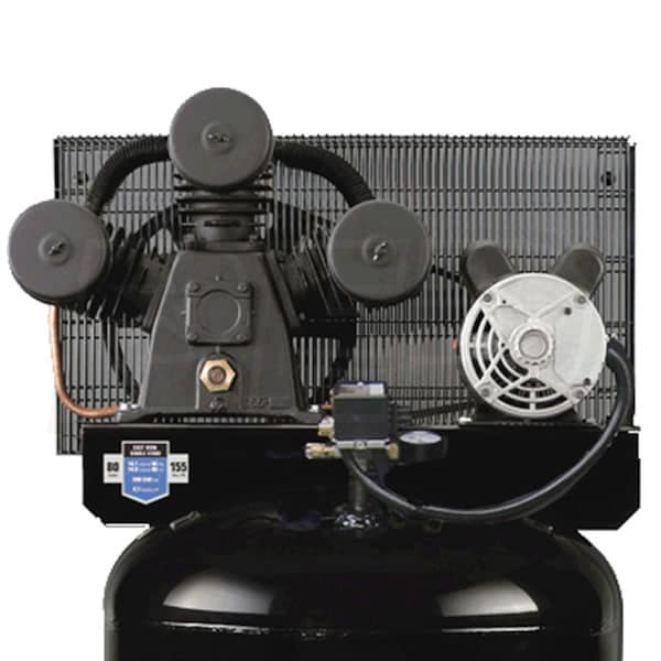 Industrial Air ILA4708065.01