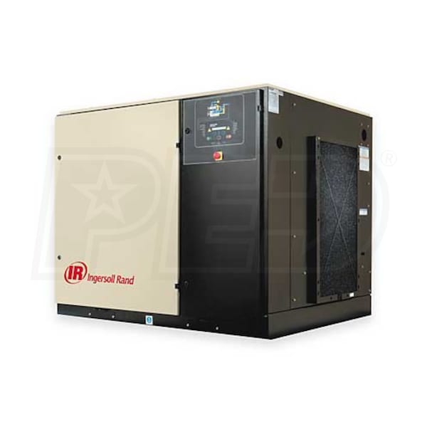 Ingersoll Rand UP6-40-150.230-3