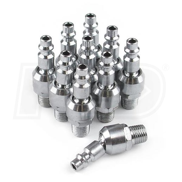 Primefit ISP1414MS-B10-P