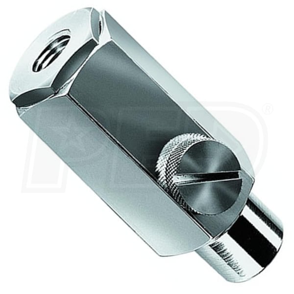 Ingersoll Rand L01-02-000