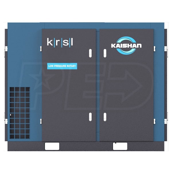 Kaishan KRSL-030A9F4S8U