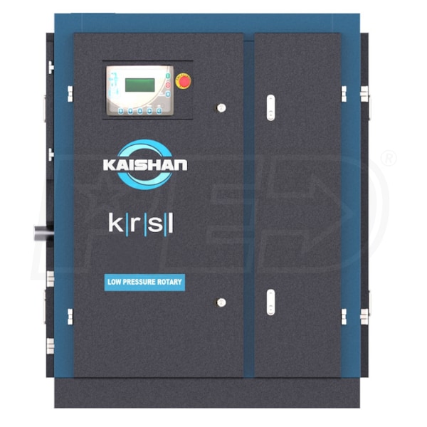 Kaishan KRSL-030A9F8S8U
