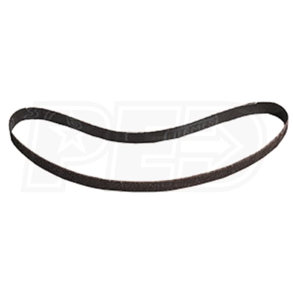 Campbell Hausfeld MP2919