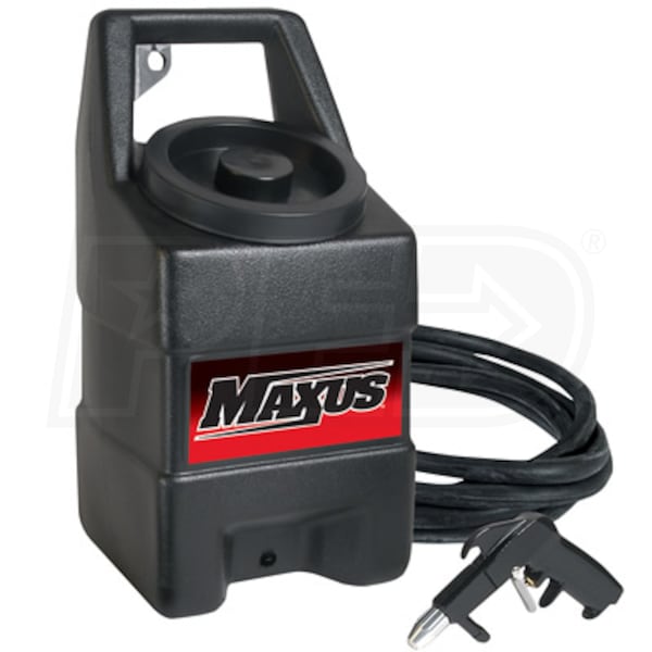 Maxus MXS11003