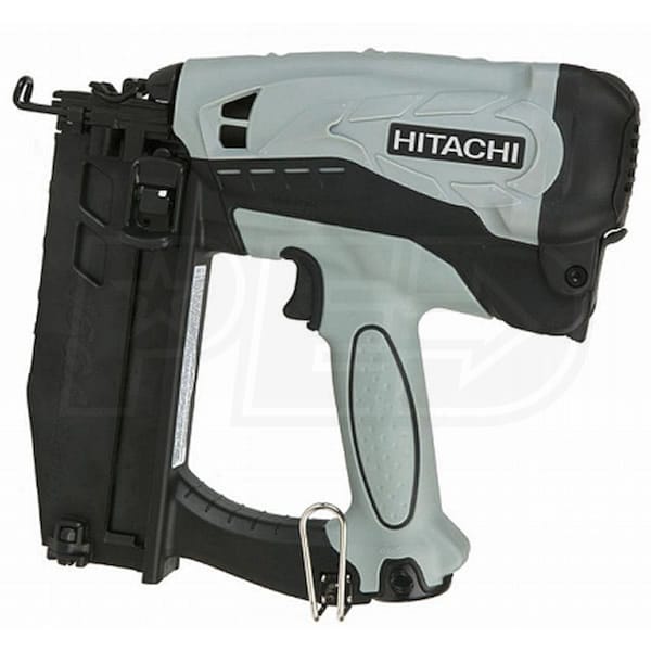 Hitachi NT50GSP9