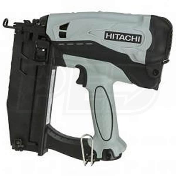 Hitachi NT65GSP9