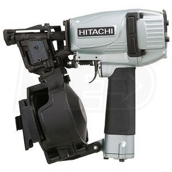 Hitachi NV45AE