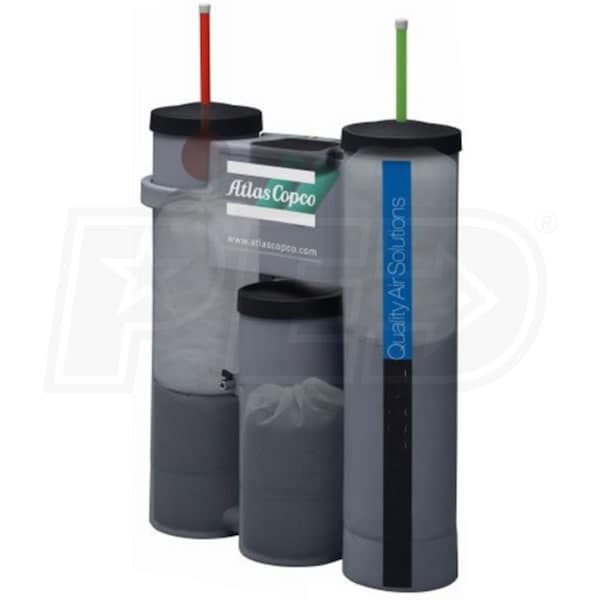 Atlas Copco 8102045245