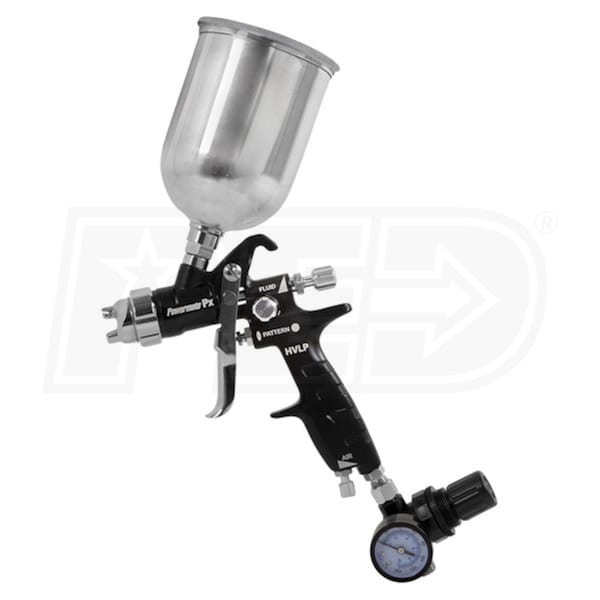 Powermate P010-0037SP