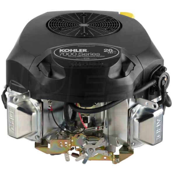 Kohler Engines PA-KT745-3088