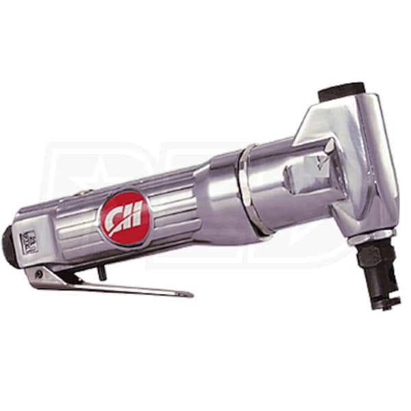 Campbell Hausfeld PL1519 Air Nibbler