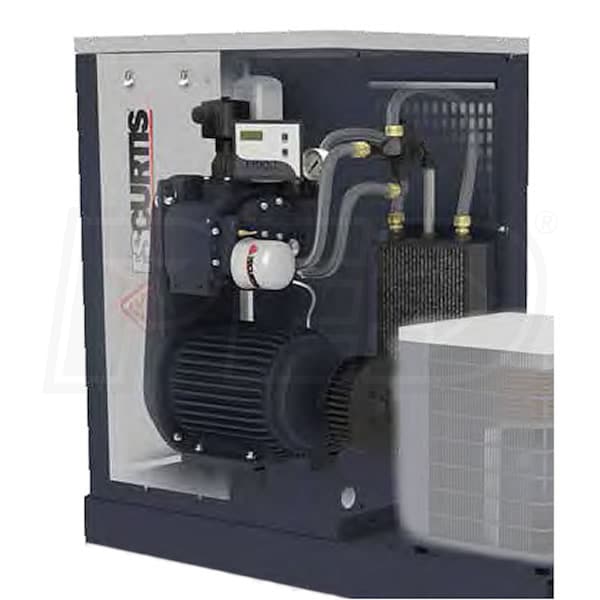 FS-Curtis SEG0523010B