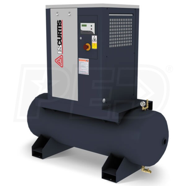 FS-Curtis SEG1523015T