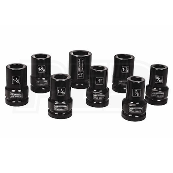 Ingersoll Rand SK8H8L