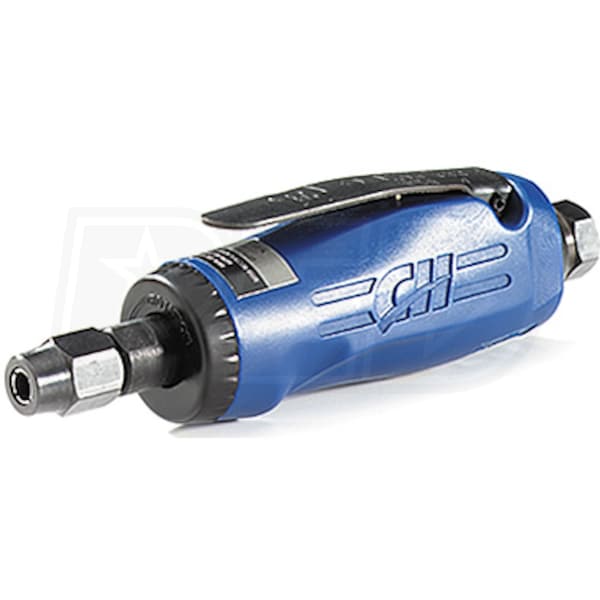 Campbell Hausfeld TL1120