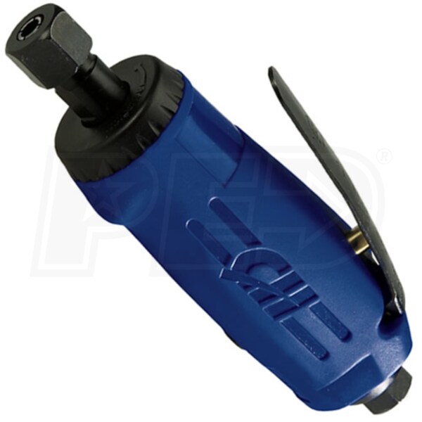 Campbell Hausfeld TL1121 Full Size Die Grinder