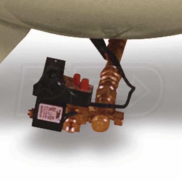 Ingersoll Rand UP6-10TAS-125.460-3