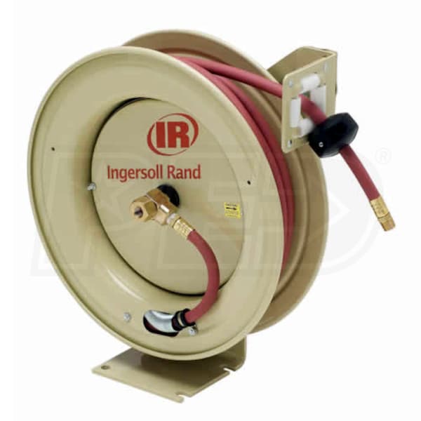 Ingersoll Rand 7UL4030