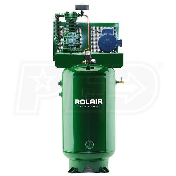 Rolair V5180K30B-23