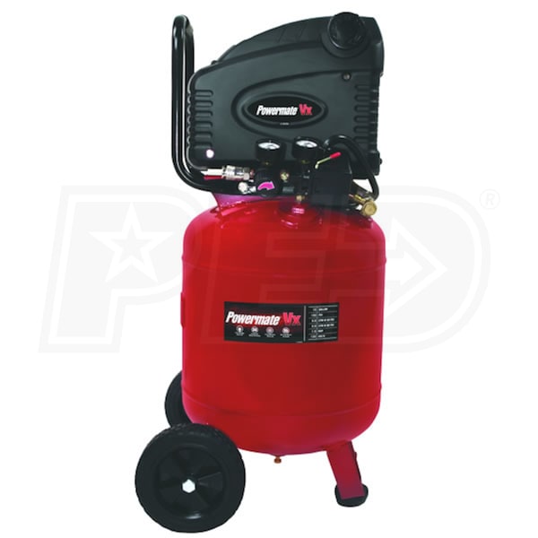 Powermate VLP1581019