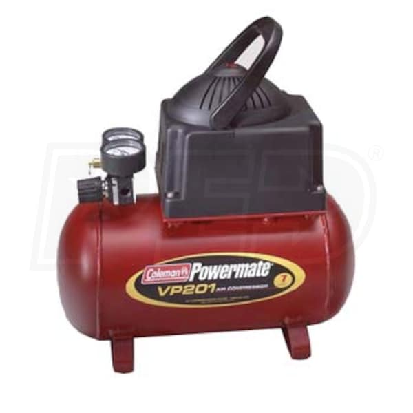 Coleman Powermate VP0000201