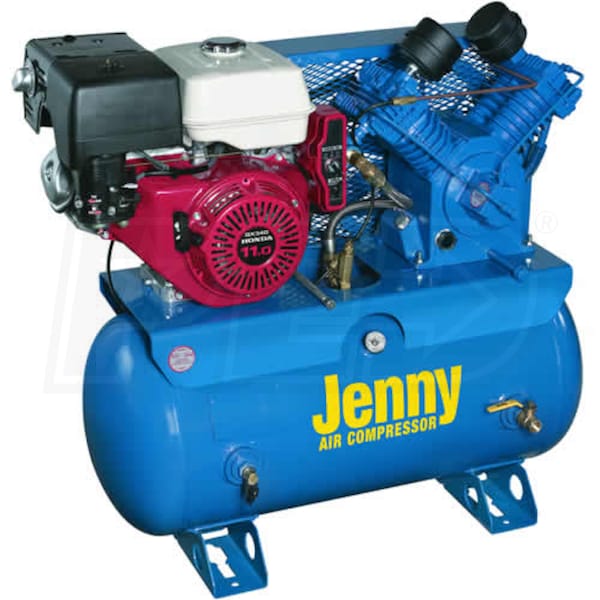 Jenny W11HGB-30T
