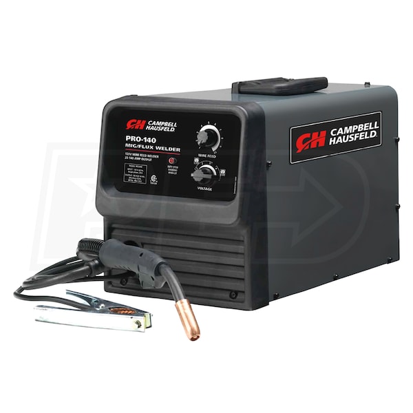 ウェルパワー Amazon.com: Haiyazhma Solenoid Valve 9312792 931-2792 Compatible