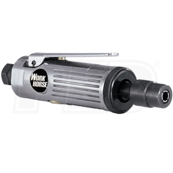 Campbell Hausfeld WHT12100AV WorkHorse Die Grinder